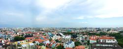 Parc Seabreeze (D15), Apartment #62753412
